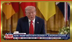 2025-08-18 at 8.10.30.jpeg